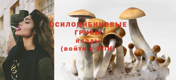 Альфа ПВП Балашиха